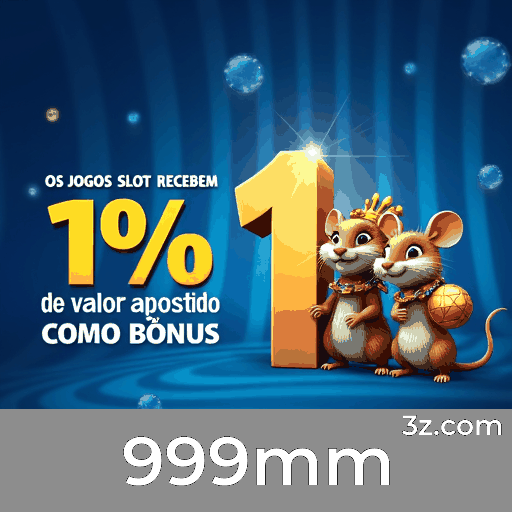 Promoções Imperdíveis no 999mm: Valor e Atratividade