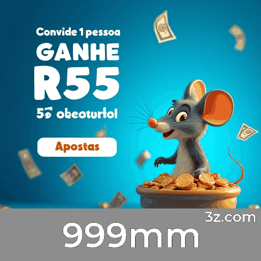 Promoções Imperdíveis no 999mm: Valor e Atratividade