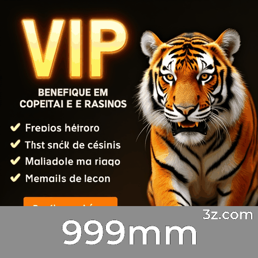 Adrenalina Máxima no Crash da 999mm
