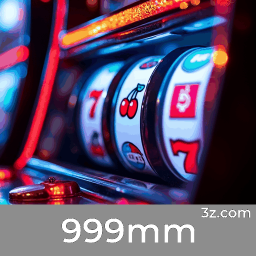 Promoções Imperdíveis no 999mm: Valor e Atratividade