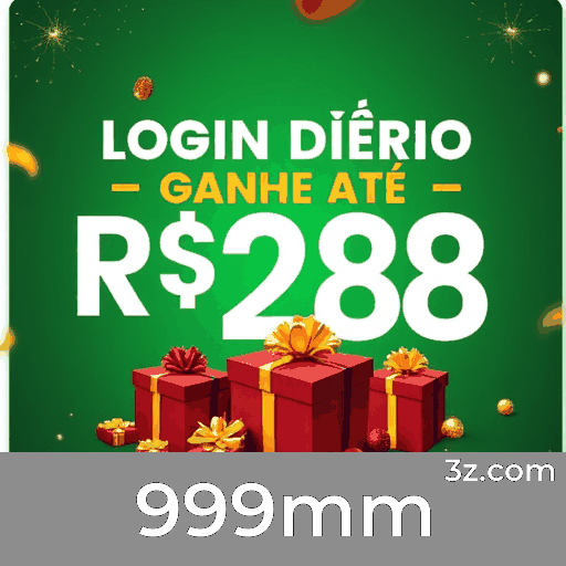 Promoções Imperdíveis no 999mm: Valor e Atratividade