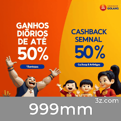 Adrenalina Máxima no Crash da 999mm