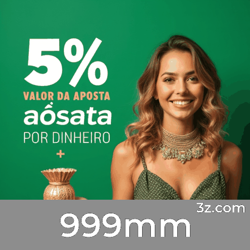 Universo de Jogos Incríveis do 999mm: Diversão Sem Limites
