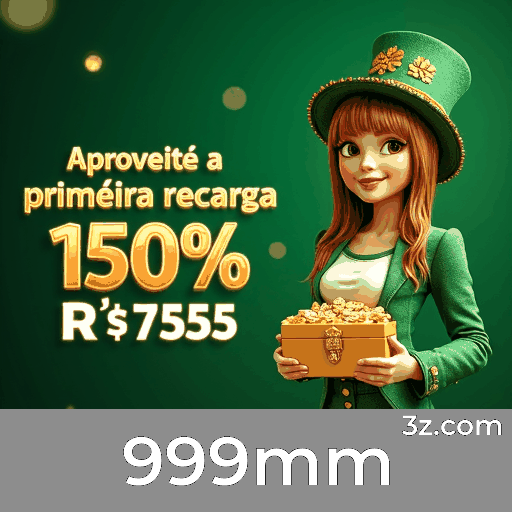 Adrenalina Máxima no Crash da 999mm