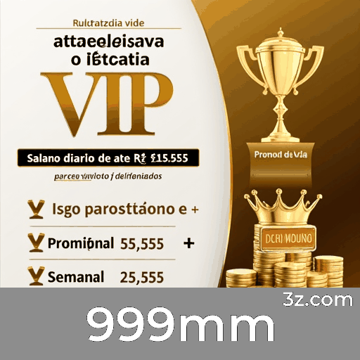 Estratégias de Apostas Esportivas: Aumente Rendimentos em 30% com 999mm