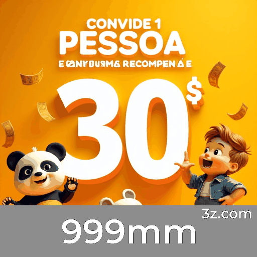 999mm: A Experiência Profissional de Jogos de Mesa Ao Vivo