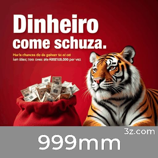999mm: A Experiência Profissional de Jogos de Mesa Ao Vivo