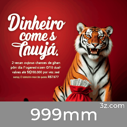 Universo de Jogos Incríveis do 999mm: Diversão Sem Limites