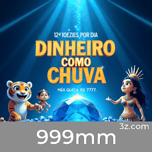 Adrenalina Máxima no Crash da 999mm