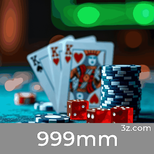 Apostas a Qualquer Hora, com o App 999mm